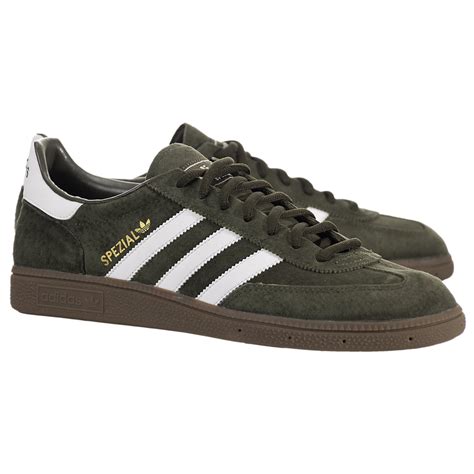 adidas spezial sales|Adidas spezial neutral.